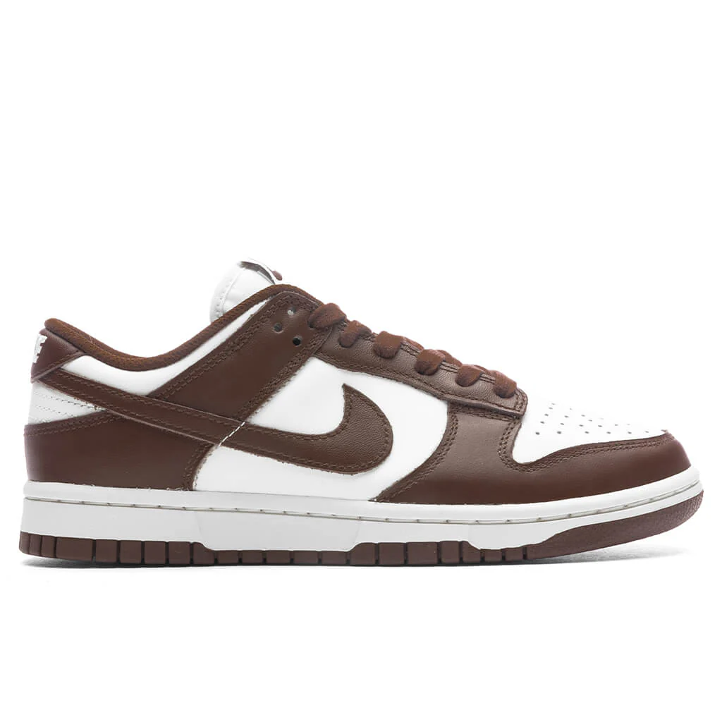 New Spring Arrivals